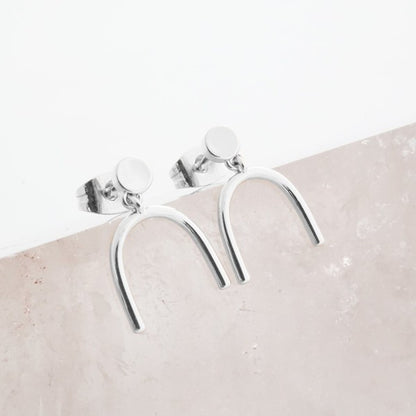 June Arch Studs